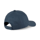 Puma pet ESS logo volwassenen donkere nacht